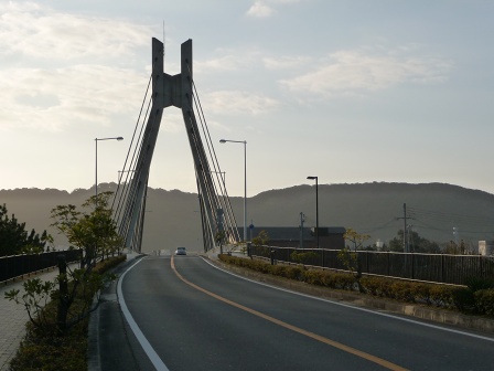 州浜橋