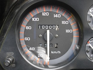 510000