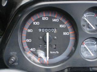 690000