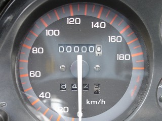 700000