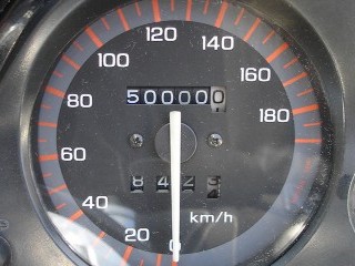 750000