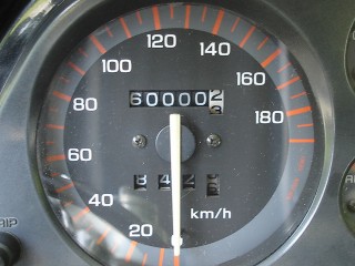 760000