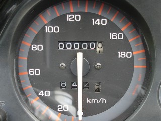 800000