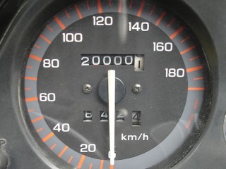 820000