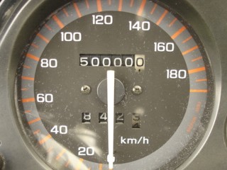 850000