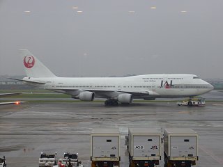 JAL2007TOP