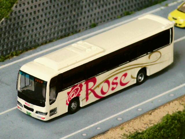 rosehiroko2.jpg