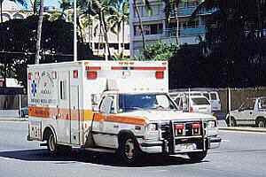 ambulance01