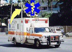 ambulance02