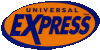 U-EXPRESS