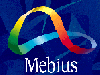 mebius
