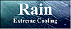Rain2.0