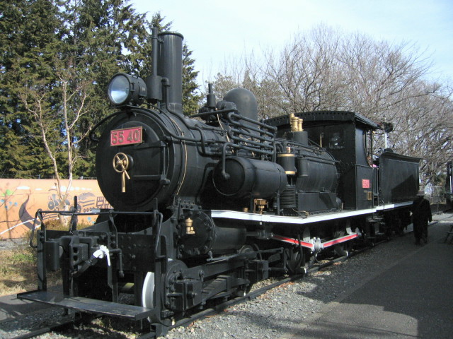 railpark024.JPG