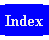 スマランとその周辺：Index Pageへ