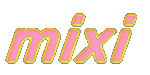 mixiやってます。
