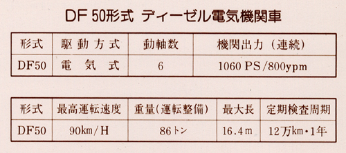 記念入場券袋（中面解説）