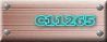 C11265