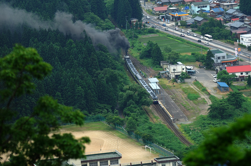 D2X+VR70-200mm+TC14EⅡ