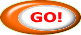 GO!