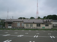 東釧路駅