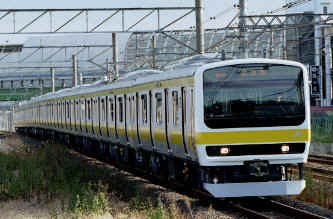 209-500-siun-01.jpg (26526 バイト)