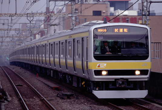 209-950-siun-01.jpg (26538 バイト)