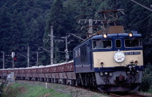 ef64-oume.jpg (16466 バイト)