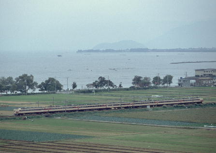 g-tamura-nagahama.jpg (25132 バイト)