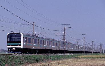 jyouban-toride-fuji.jpg (19074 バイト)