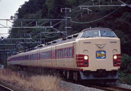 n-183mari-kaiji.jpg (19990 バイト)