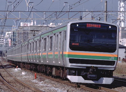 n-231-line.jpg (38273 バイト)