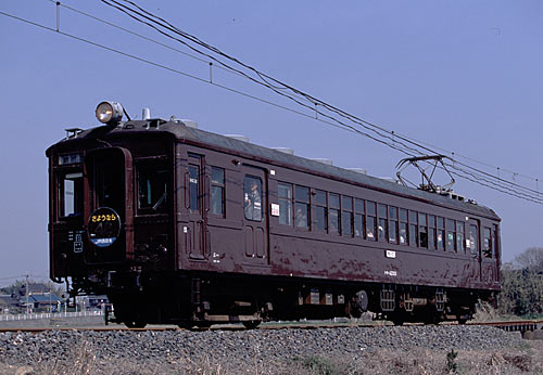 n-42001.jpg (43801 バイト)