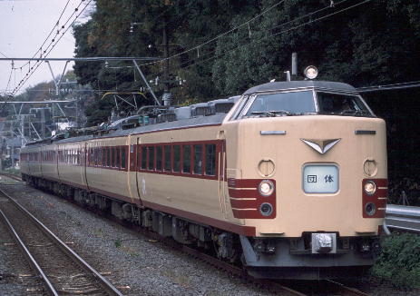 n-485-aomori.jpg (35860 バイト)