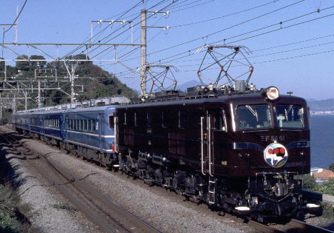 n-58-61-b.jpg (39148 バイト)