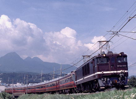 n-64-1001a-yutori.jpg (25937 バイト)