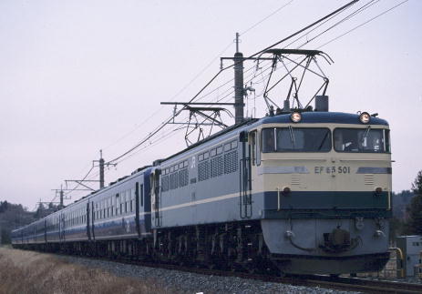 n-65-501-12-8.jpg (24660 バイト)