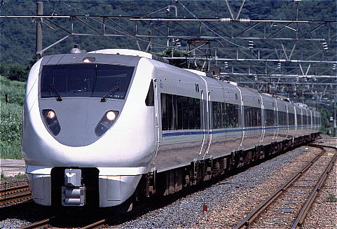 n-683.jpg (51296 バイト)