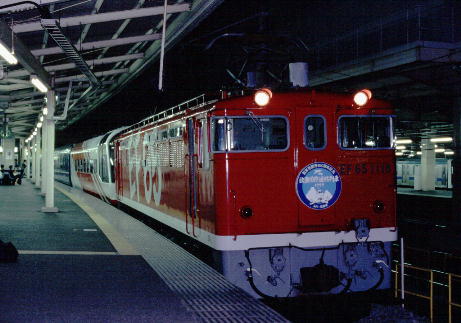 n-ef651118-turugakou.jpg (40429 バイト)