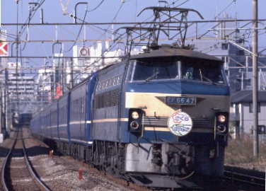 n-EF6647sakura-hayabusa.jpg (19914 バイト)