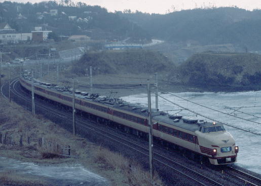 n-hakucyou-3-02-aomori.jpg (33395 バイト)