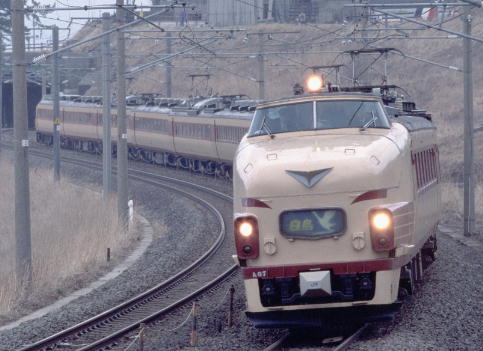 n-hakucyou-3-02-oosaka.jpg (34905 バイト)