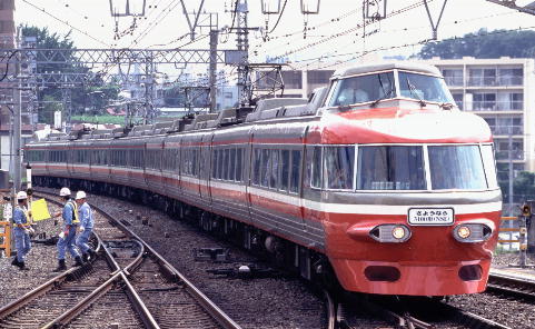 n-nse3100-sayonara.jpg (52633 バイト)