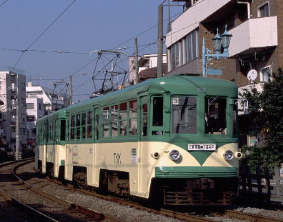 n-setagaya-80.jpg (33262 バイト)