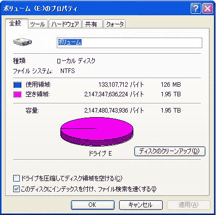 15.GIF - 33,061BYTES