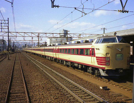 19770211-shirasagis.jpg (61508 バイト)