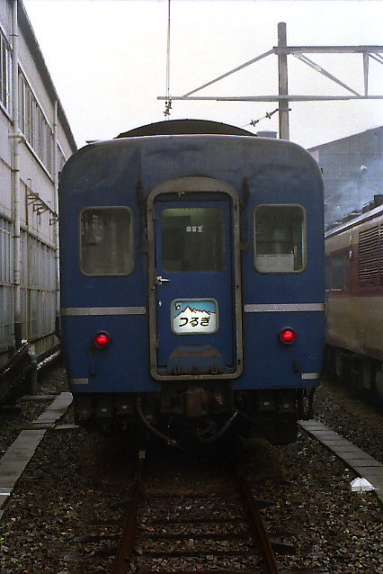 19870426-2.JPG (76081 バイト)