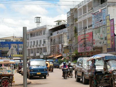 Laos5.jpg