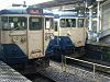 東日本旅客鉄道113系