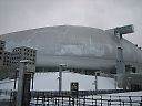 札幌ドーム