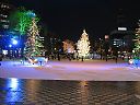 大通り公園